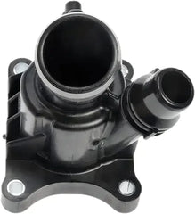 Engine Coolant Thermostat 31686560 31293912 31439968 31474700 31474989 Compatible With VOLVO XC60/S80 Tag No.125