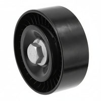 engine deflection Pulley 11287549557 Compatible With BMW E66