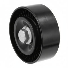 engine deflection Pulley 11287549557 Compatible With BMW E66