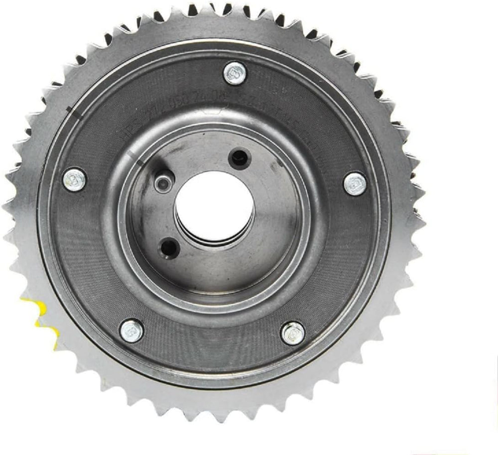 Camshaft Timing Gear Adjuster 11367506776 Compatible With BMW X5