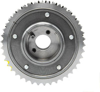 Camshaft Timing Gear Adjuster 11367506776 Compatible With BMW X5