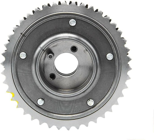 Camshaft Timing Gear Adjuster 11367506776 Compatible With BMW X5