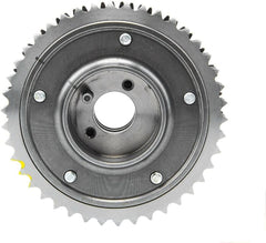 Camshaft Timing Gear Adjuster 11367506776 Compatible With BMW X5