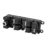 Power Window Switch (3 Pin) LR078894 LR110324 LR071113 LR066075 LR034932 Compatible With Land Rover Range Rover Sport Tag No.39