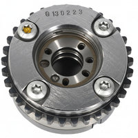 Timing Camshaft Pulley A2760503900 Compatible With MERCEDES BENZ