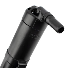Headlight Washer Nozzle Left 61667488733 & Right 61667488733 61677251640 Compatible With BMW For X3 F25