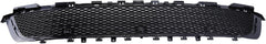 Front Bumper Grill LR106782 Compatible With Land Rover Range Rover Velar - L560 (2017-2024) Tag No.22