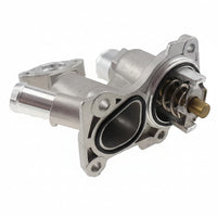 Thermostat Housing 31359806 31339237 Compatible With VOLVO V40 Hatchback (525) Tag No.121