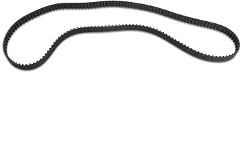 Timing Belt Kit CT1131K1 057109243M 03L109244D Compatible With AUDI A4 B8 (8K2) | A4 / S4, A6 C6 (4F2) | A6 / S6, Q5 (8RB), Q7 (4LB) (CONTINENTAL)