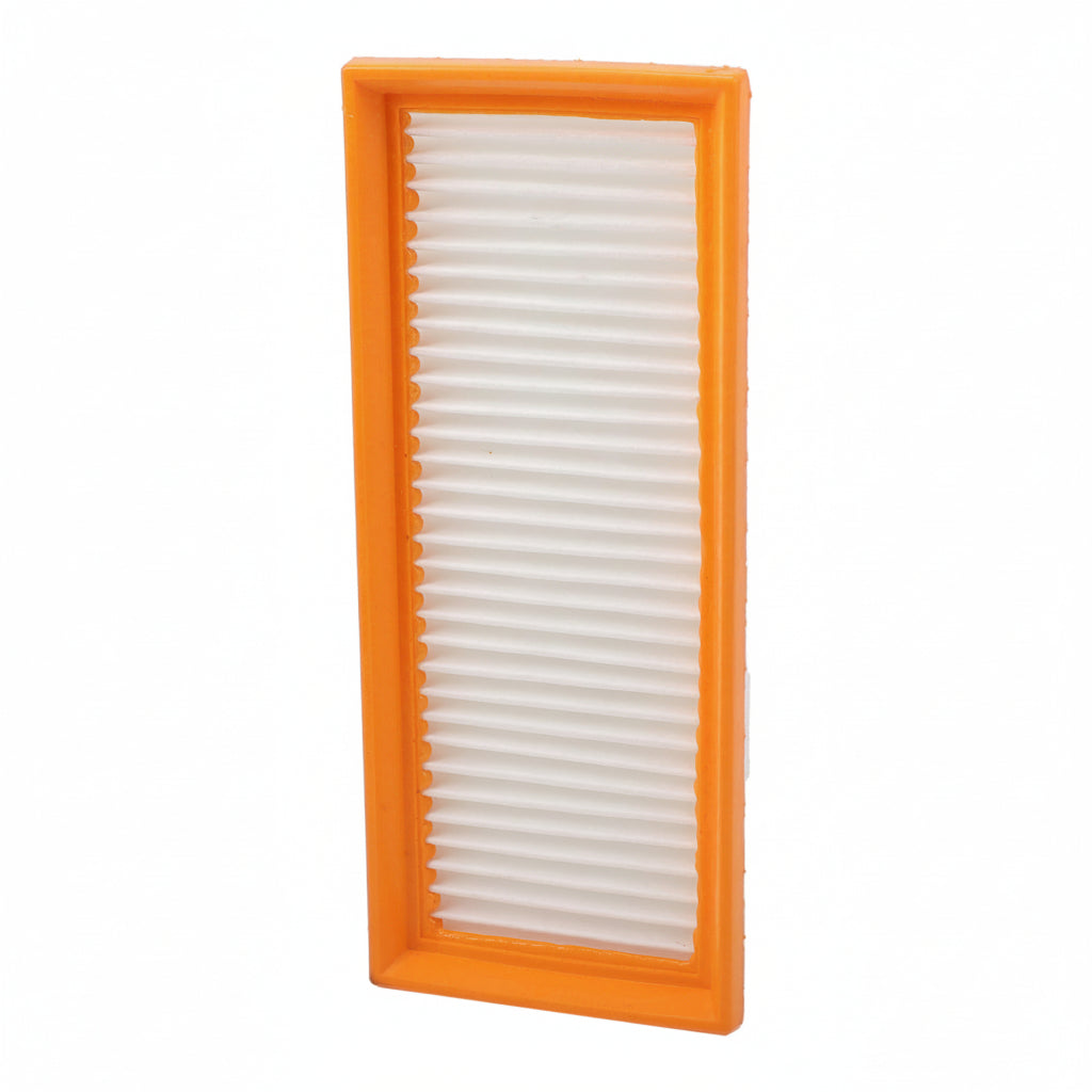 Engine Air Filter 0010940301 Compatible With Mercedes Benz W451