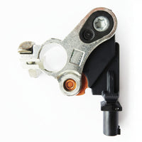 BATTERY SENSOR LR038721 LR026038 Compatible With RANGE ROVER EVOQUE RANGE ROVER RANGE ROVER SPORT