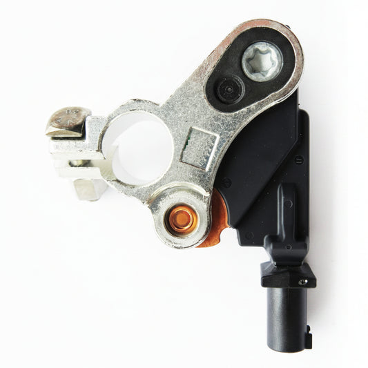 BATTERY SENSOR LR038721 LR026038 Compatible With RANGE ROVER EVOQUE RANGE ROVER RANGE ROVER SPORT