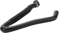 Coolant Hose 17127540020 Compatible With BMW E90