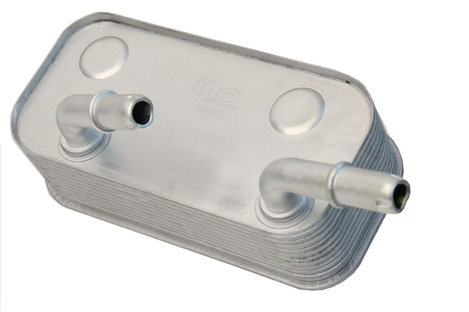 Transmission Oil Cooler 17227505826 Compatible With BMW E46 E83