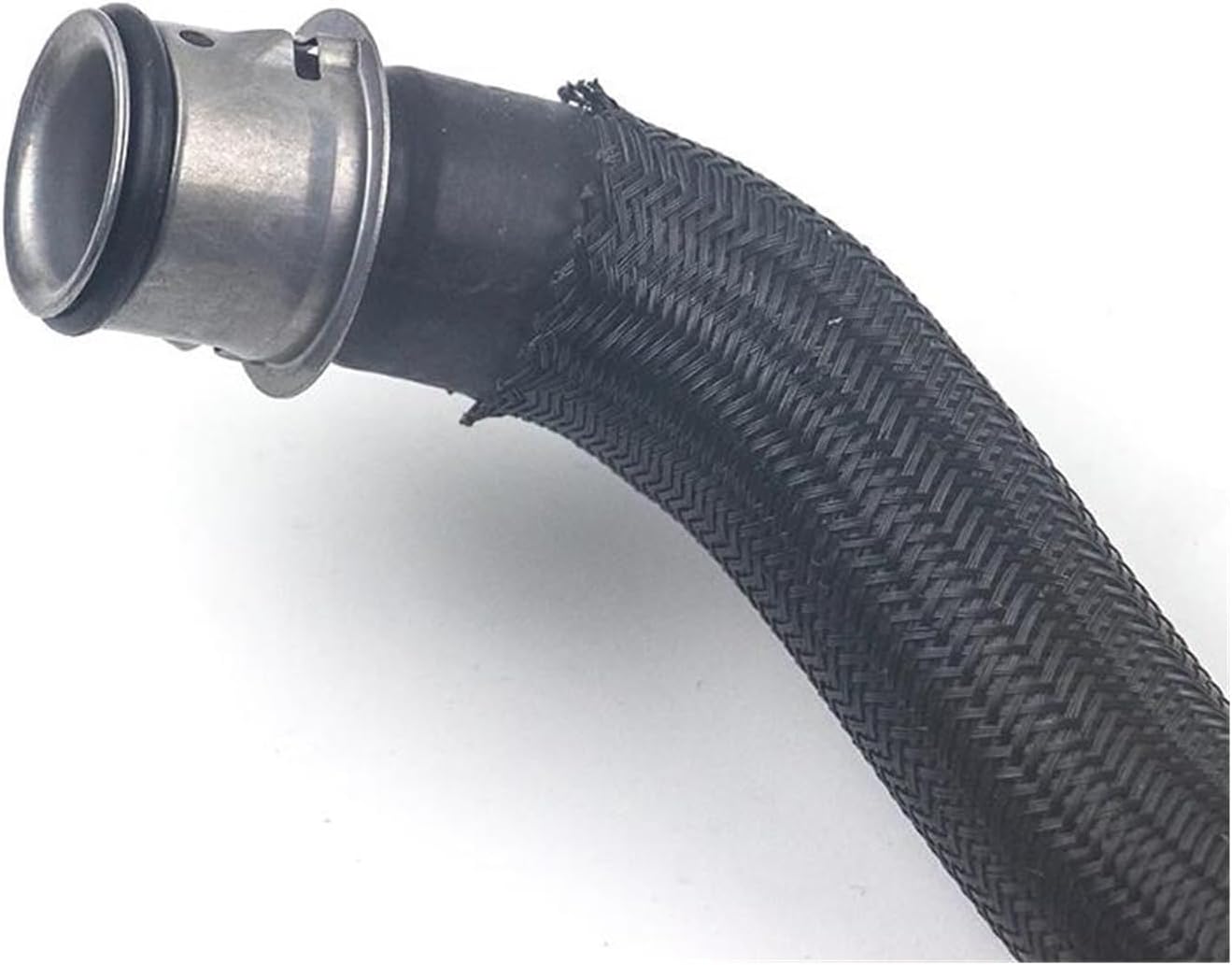 Coolant Pipe 2125015584 Compatible With Mercedes Benz W212