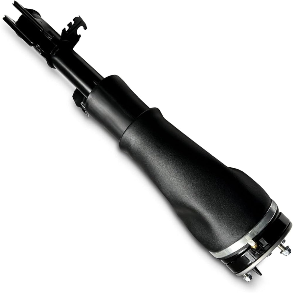 Front Right Air Suspension Shock Absorber Strut LR012859 LR012860 LR032560 LR087081 Compatible With LAND ROVER RANGE ROVER III (L322)