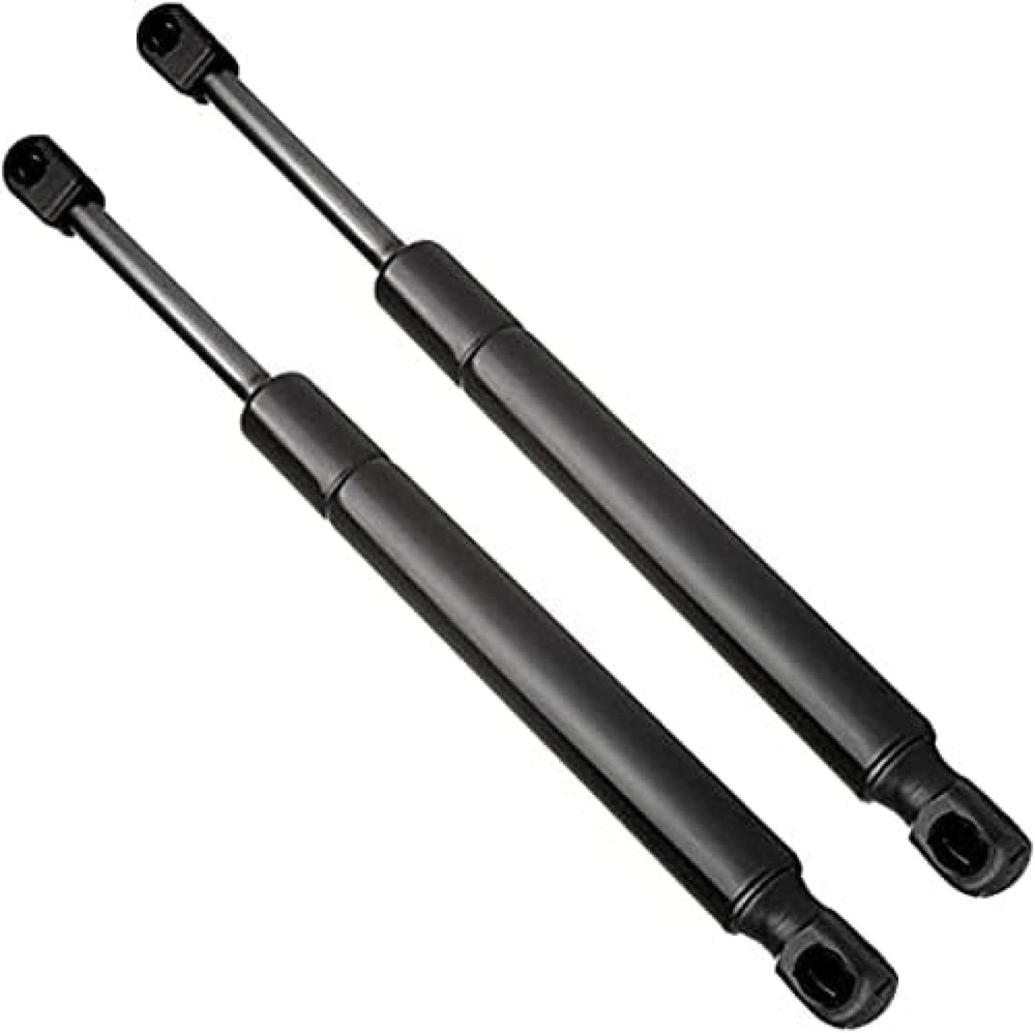 Rear Tailgate Trunk Lid Return Shock Spring Left & Right 31333127 Compatible with VOLVO S60 II (134)
