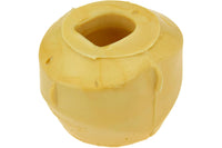 Torque rubber sleeve 8E0199339 Compatible With Audi A6 C6 (4F2) , A6 / S6, A8 D3 (4E2, 4E8) , A8 / S8 , A8L