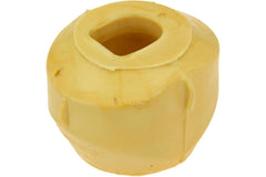 Torque rubber sleeve 8E0199339 Compatible With Audi A6 C6 (4F2) , A6 / S6, A8 D3 (4E2, 4E8) , A8 / S8 , A8L