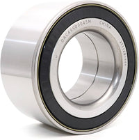 Front Wheel Bearing 31226751978 Compatible With Mercedes Benz E60 X5 E53