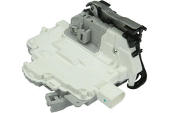 Rear Left Door Lock Actuator 8X0839015E Compatible With A4 B9 (8W2, 8WC) | A4 / S4 &  A5 Sportback (F5A, F5F) | A5 / S5 & Q5 (FYB, FYG) (2011-18)