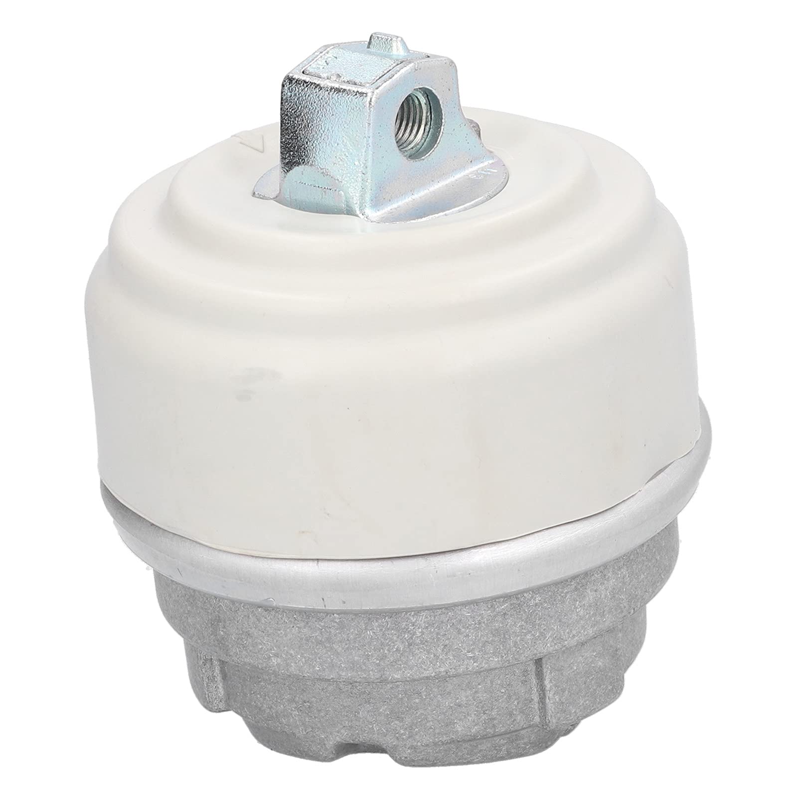 Engine Mount Set Left 2212406217 & Right 2212406317 Compatible With Mercedes Benz W221 S500