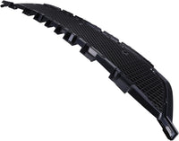 Front Bumper Grill LR106782 Compatible With Land Rover Range Rover Velar - L560 (2017-2024) Tag No.22
