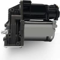 Ac Compressor C2D5825 C2D47540 Compatible With Jaguar (New Model) XJ Series X351 (2010-17)