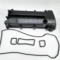 Cylinder Head Cover Valve Cover 30758079 Compatible With Volvo S60 S80 XC70 XC60