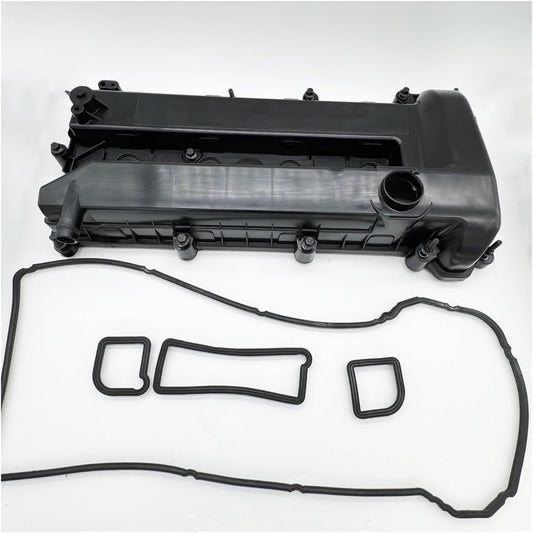 Cylinder Head Cover Valve Cover 30758079 Compatible With Volvo S60 S80 XC70 XC60