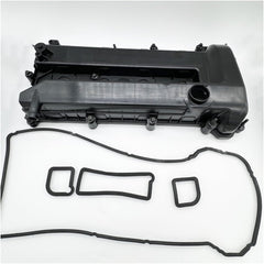 Cylinder Head Cover Valve Cover 30758079 Compatible With Volvo S60 S80 XC70 XC60