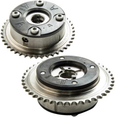 Camshaft Adjuster A2710500800 A2710500900 Compatible With MERCEDES BENZ W211 W203 W204