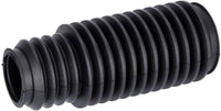 Front Axcle Steering Rack Boot 32131092876 Compatible With BMW E39