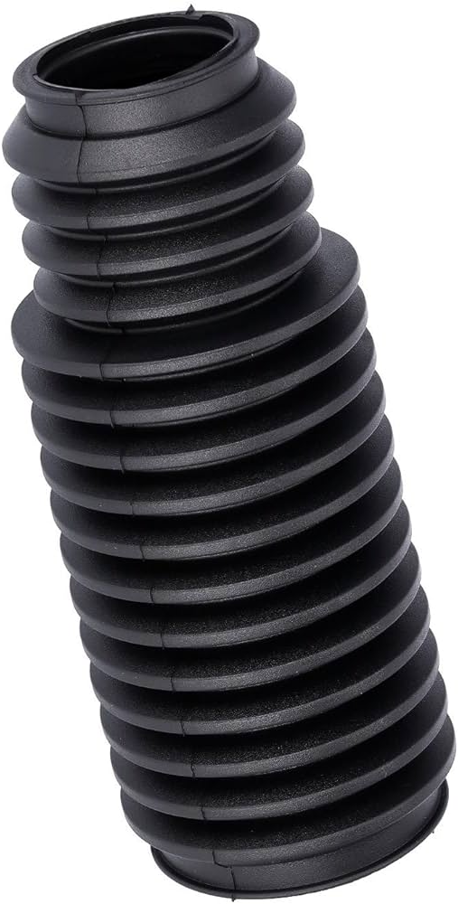 Front Axcle Steering Rack Boot 32131092876 Compatible With BMW E39