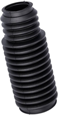 Front Axcle Steering Rack Boot 32131092876 Compatible With BMW E39