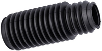 Front Axcle Steering Rack Boot 32131092876 Compatible With BMW E39