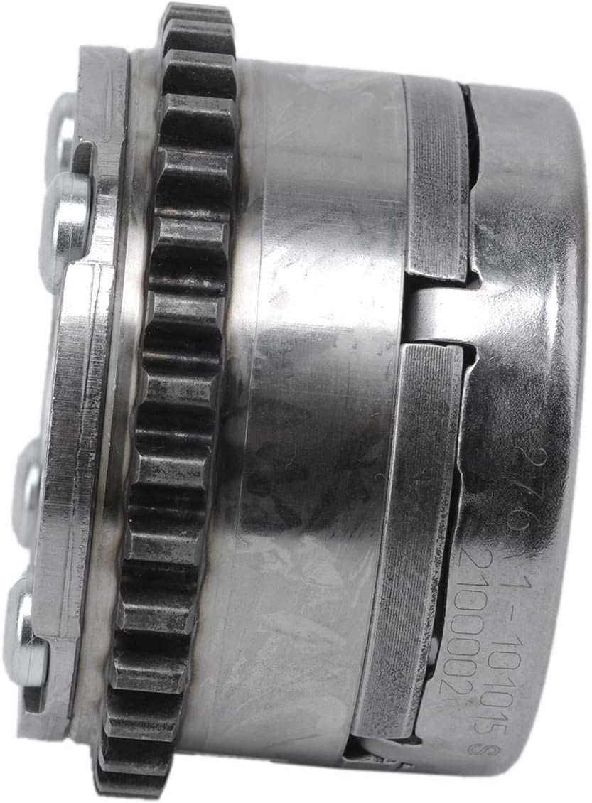 Camshaft Adjuster A2760501447 Compatible With MERCEDES BENZ W222 W166