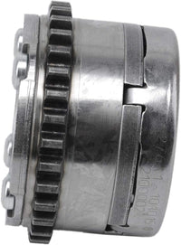 Camshaft Adjuster A2760501447 Compatible With MERCEDES BENZ W222 W166