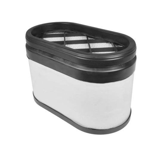 Air Filter 88944151 15286805 Compatible With HUMMER Tag 235