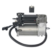 Air Suspension Compressor Pump 4Z7616007 4Z7616007A Compatible With Audi A6 B4 C5(2000-06)