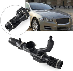 Air Intake Pipe C2D18591 C2D2728 Compatible With Jaguar XF XJ