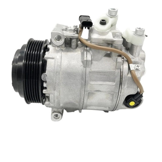 Air Conditioning Compressor 0022307511 Compatible With Mercedes Benz W251