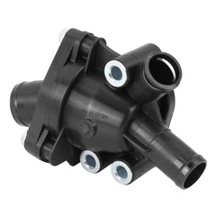 Engine Coolant Thermostat Housing 31319606 30650753 306507534 Compatible With VOLVO S60/V60 Tag No.134
