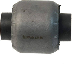 Front Lower Control Arm Bushing (Arm Sleeve-Small) 2213330714 Compatible With Mercedes Benz W221