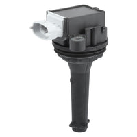 Uxcell Car Ignition Coil 30713417 8677837 Compitable With Volvo S40 (2004-16)