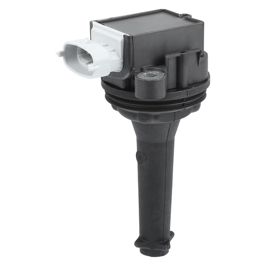 Uxcell Car Ignition Coil 30713417 8677837 Compitable With Volvo S40 (2004-16)