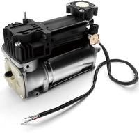 air suspension compressor 37226787617 Compatible With BMW X5 E53 E66