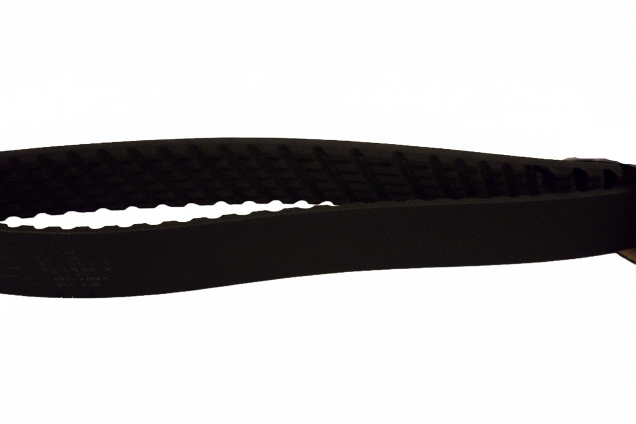 V-Ribbed Belt Set 30777531 30777530 31251653 31251654 Compatible With VOLVO S40