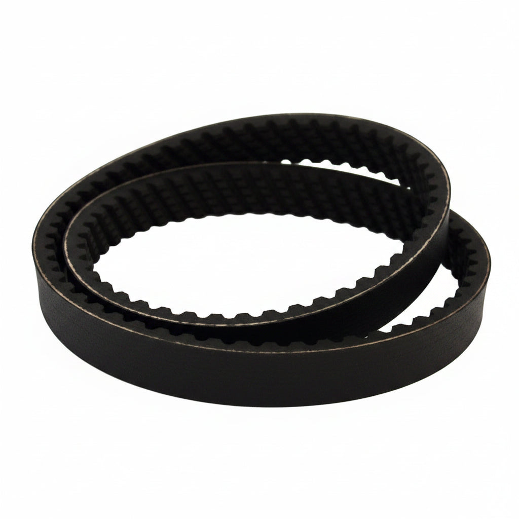 V-ribbed Belt Set 30777530 Compatible With VOLVO S40