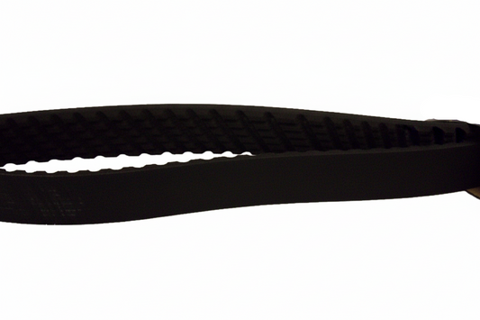V-Ribbed Belt Set 30777531 30777530 31251653 31251654 Compatible With VOLVO S40